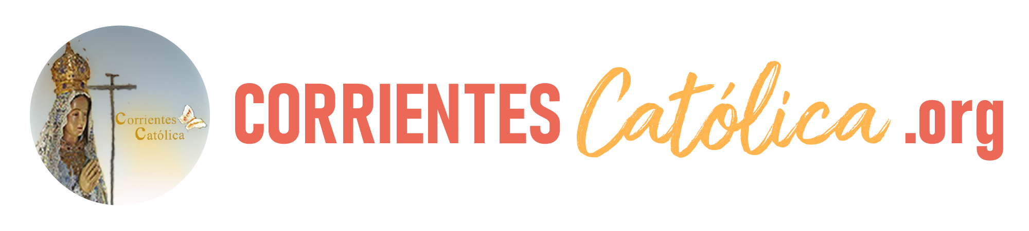 Corrientes Católica